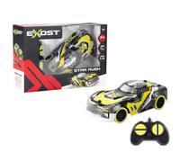 Exost Star Rush 25x16x10cm 20732032