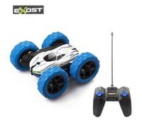 Exost Storm Auto con radiocomando