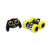 Exost TE141 - 360 Cross - Scala 1:18, Colori e Modelli Assortiti