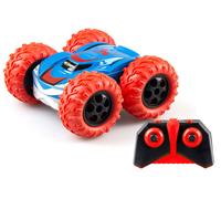 Exost TE54214 Vehicle Blue