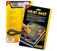 EXOTERRA PT-2031 Heat Mat 4W 18X10CM