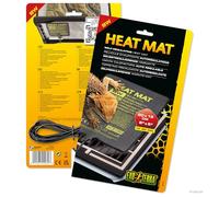 EXOTERRA PT-2032 Heat Mat 8W 20X15CM
