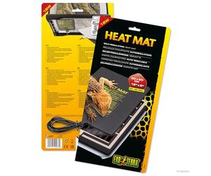 EXOTERRA PT-2033 Heat Mat 16W 30X20CM