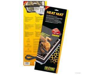 EXOTERRA PT-2034 Heat Mat 24W 45X20CM