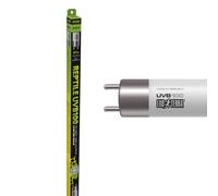 EXOTERRA PT-2382 UVB100 T5 39W - 85CM