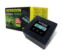 EXOTERRA PT-2479 Monsoon Nano