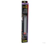 EXOTERRA PT-4256 TERR Top 24W 60CM