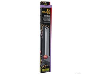 EXOTERRA PT-4256 TERR Top 24W 60CM