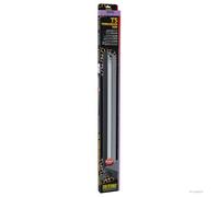 EXOTERRA PT-4257 TERRARIUM TOP Copertura per Terrario 39W 90CM