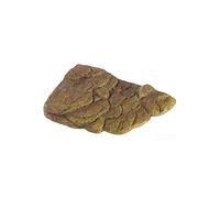 Exo Terra - Turtle Bank Medium Isola Magnetica