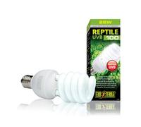 Exo Terra - Repti Glo 5.0 UVB 100, 25W