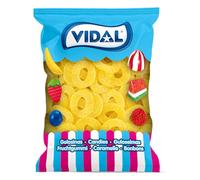 Exotic ananas Vidal 250 pezzi