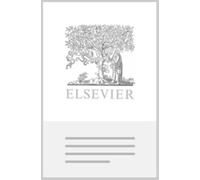 Exotic Animal Nutrition: An Issue of Veterinary Clinics of North America: Exotic Animal Practice: Volume 27-1