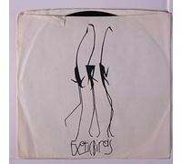 EXOTIC BIRDS - who knows why / dance the night away
