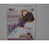Exotic Dance For You