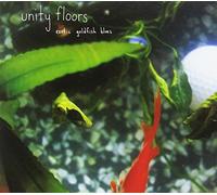 EXOTIC GOLDFISH BLUES - UNITY