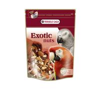 Exotic Nuts Mix - Pappagalli Versele-Laga 750g