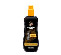 Exotic Oil Spray 237 Ml