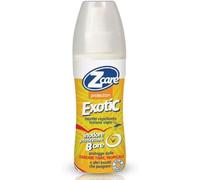 Zcare Protection Exotic Vapo 100 ml
