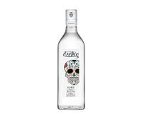 EXOTICO TEQUILA BLANCO LT.1
