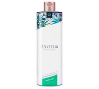 Exotiq - gel massaggio nuru - 500ml
