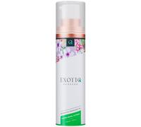 Exotiq Kissable Massage Oil 0,1 l Olio da massaggio
