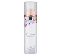 Olio da Massaggio Profumato al Gelsomino Exotiq (100ml)
