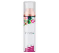 Olio da massaggio profumato Exotiq alla ciliegia (100ml)