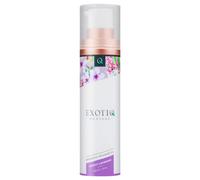 Olio da massaggio profumato Exotiq alla lavanda (100ml)