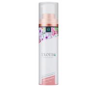 Exotiq Kissable Massage Oil 0,1 l Olio da massaggio
