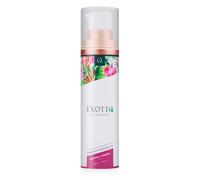Exotiq Olio Massaggio Sensuale Exotiq Ciliegia - 100 ml