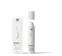 ExoVSlim - Gel Crema Trattamento Cellulite Base Esosomi Confezione 100 Ml