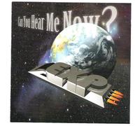Exp - Can You Hear Me Now?