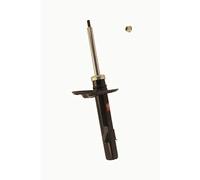 EXP Kit coppia ammortizzatori Kyb EXCEL-G Ant FORD MONDEO IV Tre volumi Diesel