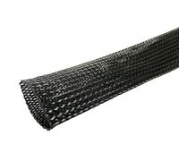 Expand. Cable Sleeve 20mm - 50 meter Polyester - Warranty 300M NEW