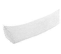 Expand. Cable Sleeve ?30mm - 50 meter, Polyester, - Warranty: 300M NEW