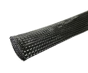 Expand. Cable Sleeve ø40 mm