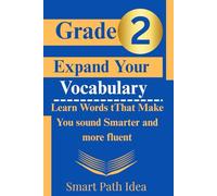 Expand Your Vocabulary: Intermediate Words for Better Communication