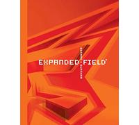 Expanded Field: Installation Architecture Beyond Art