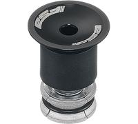 Fsa Expander Th8961 1´´3/8 Nero Black