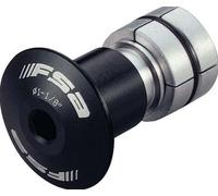 Expander FSA Per Forcelle in Carbonio 1-1/8" EXPANDER FSA COMPRESSOR ( TH883 )