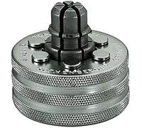 EXPANDER HEAD 15 X 1.2 MM STANDARD, ROLOCK
