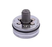 EXPANDER HEAD 18 X 1.2 MM STANDARD, ROLOCK