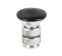 Expander M-wave per forcella in carbonio 1 1/8"