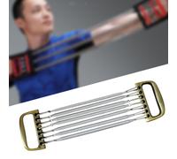 Expander Spring Expander Band di resistenza elastica per l'allenamento della