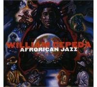 Expandiendo Raices (Branching Out) by William Cepeda (2001-05-29)