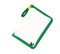 Expanding File Folder Large Capacity Expanding File Organizer | Document Transparent Portable Accordion Expanding Folders Paper Project Envelope Expansion Portable Wallet Document Holder