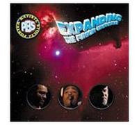 Expanding the Funkin' Universe