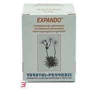 EXPANDO 30 CAPSULE