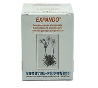 EXPANDO 30CPS